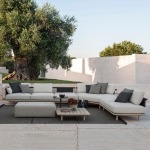 Sandy - Image 3