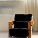 Film - Image 4