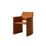Meticulous 418 - Image 7