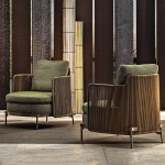 Botanica - Image 5