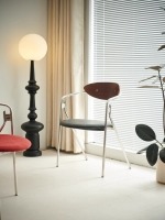 Kanai - Image 3