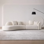 La Luna