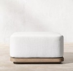 Coral - Image 10