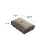 Connery Cowhide - Image 31