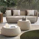 Cove - Image 5