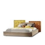 FB22 - Image 7