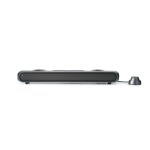 OXS Thunder Pro+ True Dolby Atmos® 7.1.2ch Gaming Sound System - Image 4
