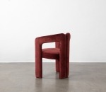 Jade 562 - Image 4