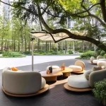 Neroli - Image 3