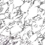 BTC3 - Image 11