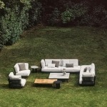 Serein - Image 3