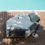 Sandy - Image 4