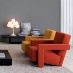 Jardin - Image 4