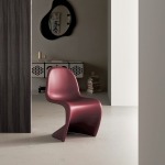 Pantone - Image 2