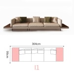 Illimited - Image 12