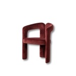 Jade 562 - Image 7