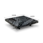 Pandora - Image 12