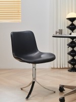 GY01 - Image 3