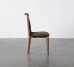 Crescent 2104 - Image 3