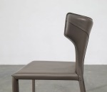Nostalgic 823 - Image 6