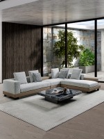 Connery Linen - Image 2
