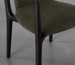 Crescent 2105 - Image 6