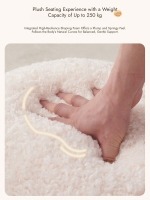 Pony - Image 3