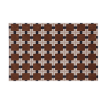 RC031 - Image 5