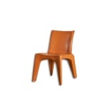 Meticulous 415 - Image 2
