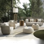 Cove - Image 4