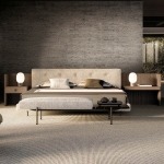 Brasilia - Image 2