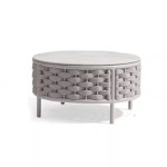 Palmira - Image 14