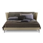Cosiness - Image 2