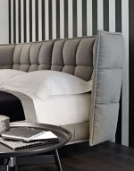 Evoke - Image 5
