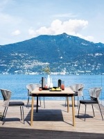 Coastal - Image 2
