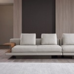 Connery Cowhide - Image 8