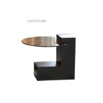 BCO09 - Image 9