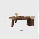 Walnut - Image 8
