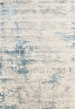 Peak 08 - Image 2