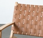 Flux - Image 5