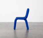 Jade 561 - Image 3
