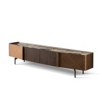 BUNISE ITALY TV Cabinet BG1201 - Image 2