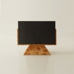 BAUKO - Image 8