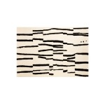 RC028 - Image 5
