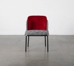 Haze 112 - Image 2