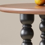 SD118 - Image 5