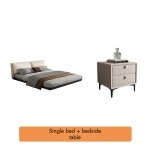 Reposa - Image 11