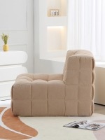 Waffle - Image 3