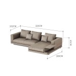 Connery Cowhide - Image 28