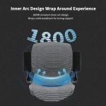 Robot Thu - Image 3